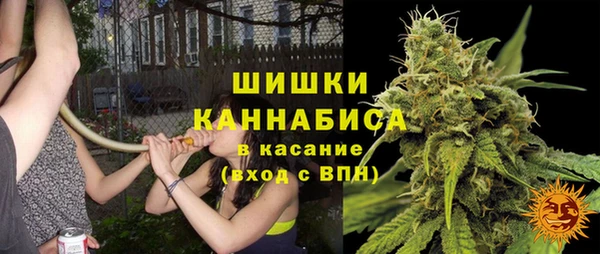 MDMA Вяземский