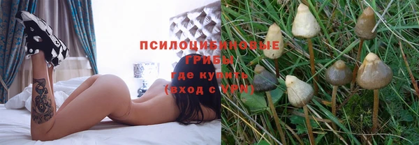 гашиш Вязьма